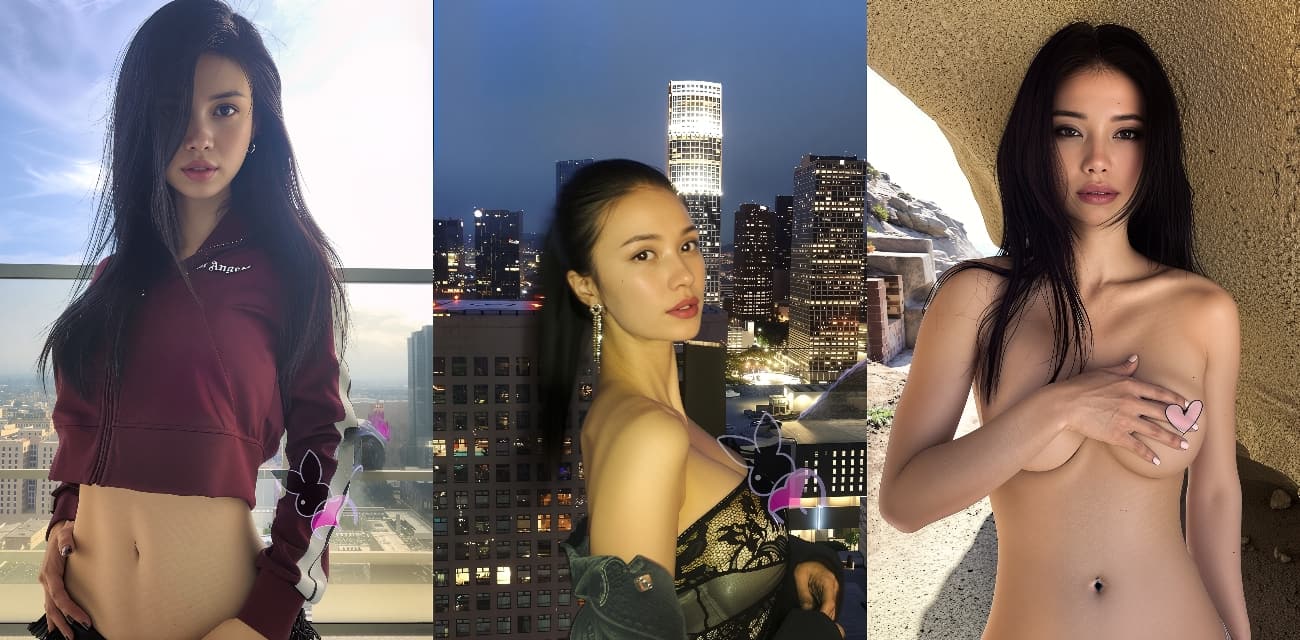 51吃瓜黑料为您实时汇总全网最新热门爆料与黑料资讯，覆盖娱乐圈、网红圈等各类吃瓜事件，第一时间整理真实可靠的瓜料内容，让您轻松掌握每日热点动态，不错过任何精彩爆料瞬间。