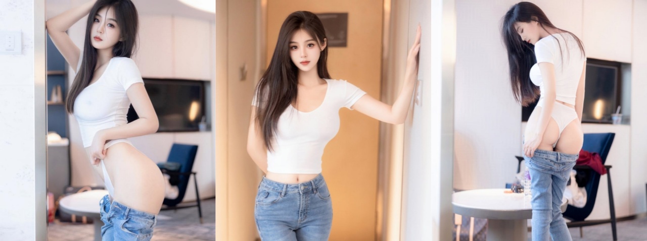 51吃瓜黑料 - 51吃瓜黑料最新爆料合集_全网热门瓜料实时更新一手资讯速览