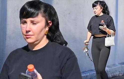 吃瓜系统娱乐圈一口气看完,一网打尽,尽享八卦盛宴