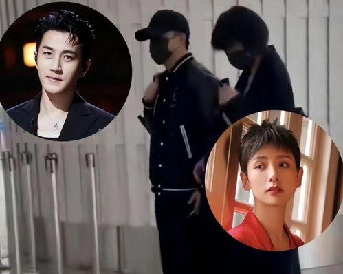 吃瓜系统娱乐圈一口气看完,一网打尽,尽享八卦盛宴