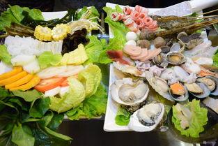 娱乐吃瓜小火锅,揭秘娱乐圈背后的故事