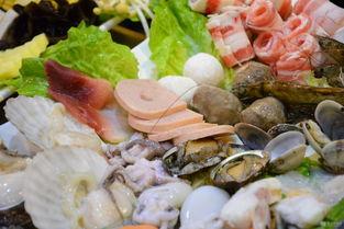 娱乐吃瓜小火锅,揭秘娱乐圈背后的故事