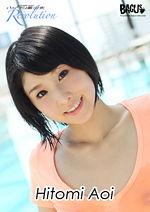 国产少女视频