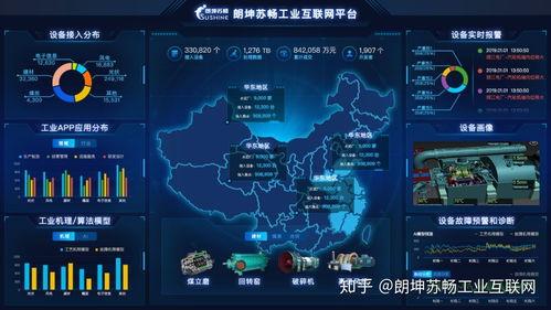 先锋国产资源,引领时代潮流的创意盛宴