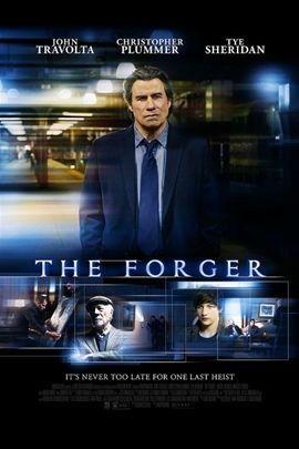国产在线观看精品,精品佳作尽收眼底