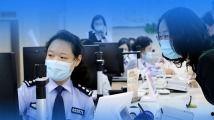 国产免费三级在线观看