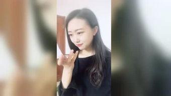 国产福利小视频免费高清